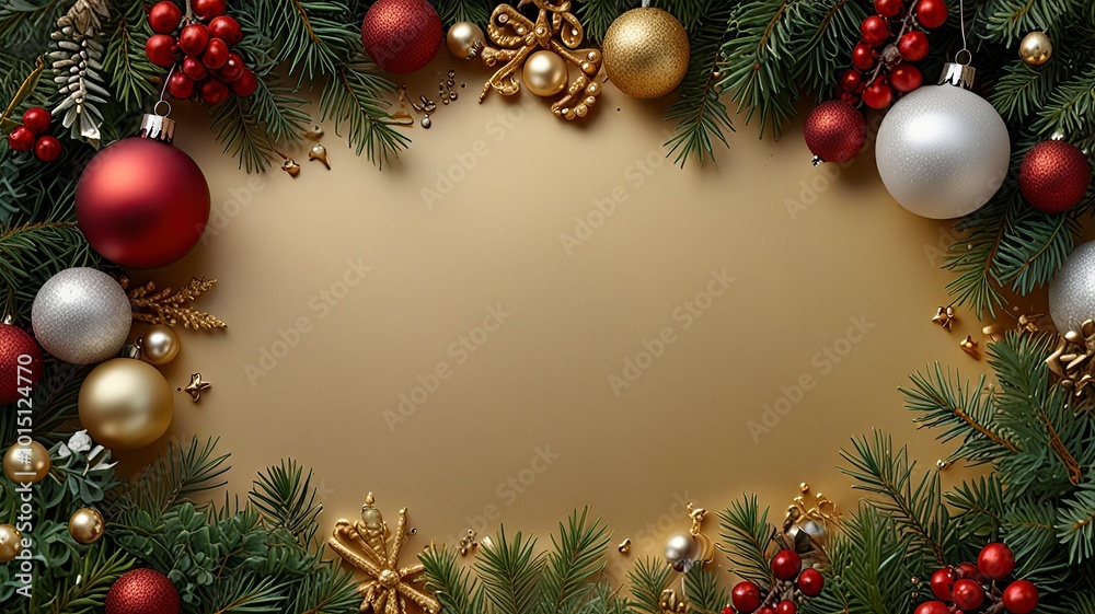 Merry Christmas background with glowing dots light golden stars and bubbles Best New background
Merry Christmas background with glowing dots light golden stars and bubbles Best New background