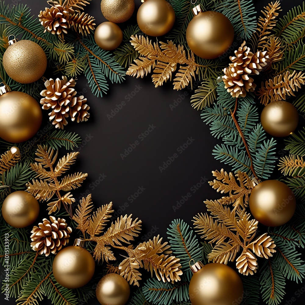 Merry Christmas background with glowing dots light golden stars and bubbles Best New background
Merry Christmas background with glowing dots light golden stars and bubbles Best New background