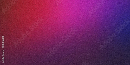 Beautiful abstract grainy dark gradient background with soft noise texture, perfect for website banner and header design