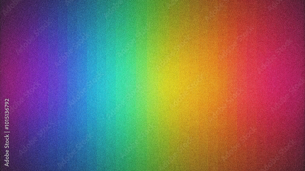 Beautiful abstract grainy dark gradient background with soft noise texture, perfect for website banner and header design Beautiful abstract grainy dark gradient background with soft noise texture, perfect for website banner and header design