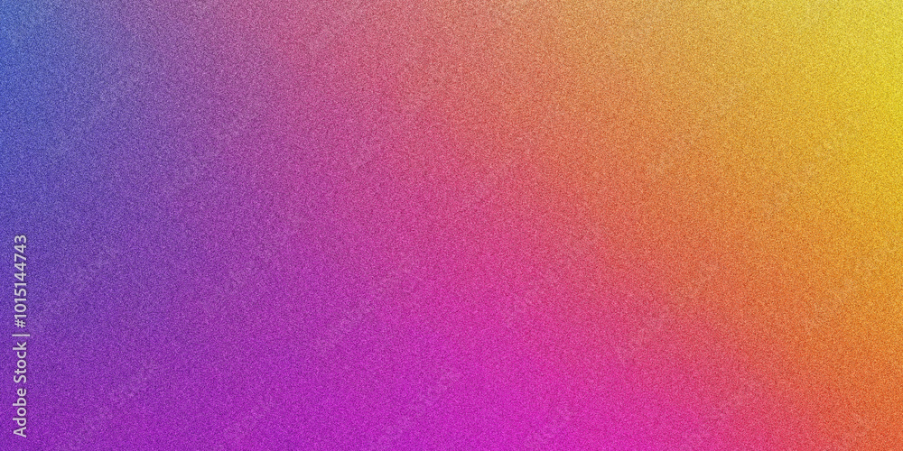 Beautiful abstract grainy dark gradient background with soft noise texture, perfect for website banner and header design Beautiful abstract grainy dark gradient background with soft noise texture, perfect for website banner and header design