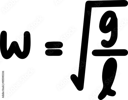Physics simple harmonic motion