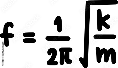 Physics simple harmonic motion