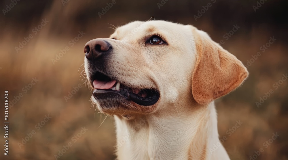 dog professional advertising poster dog professional advertising poster