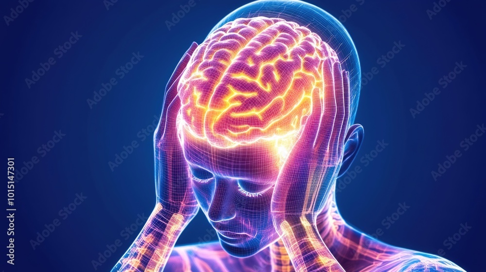 World stroke day awareness - highlighting brain health and neurological care World stroke day awareness - highlighting brain health and neurological care