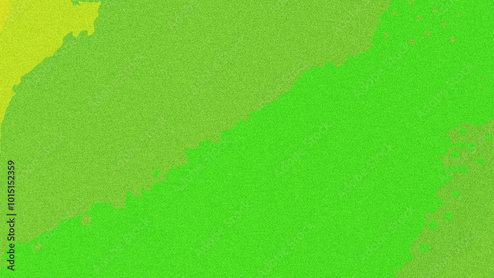 Obraz premium Beautiful abstract grainy dark gradient background with soft noise texture, perfect for website banner and header design