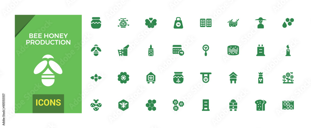 Honey and beekeeping solid icons set, Bee, beehive, honeycomb, honey, spoons and more, Filled icon collection, Editable symbol for web and ui, Pixel perfect. Honey and beekeeping solid icons set, Bee, beehive, honeycomb, honey, spoons and more, Filled icon collection, Editable symbol for web and ui, Pixel perfect.