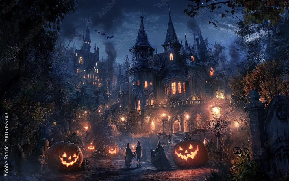 alloween pumpkin stock image wallpaper alloween pumpkin stock image wallpaper