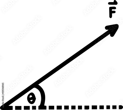 newton law Physics force and law of motion