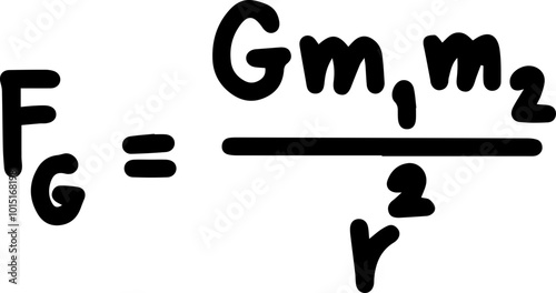 newton law Physics force and law of motion