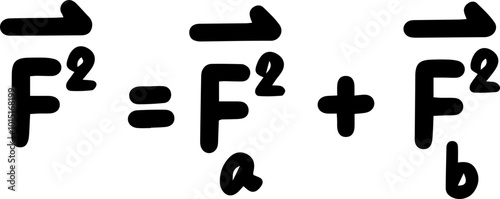 newton law Physics force and law of motion