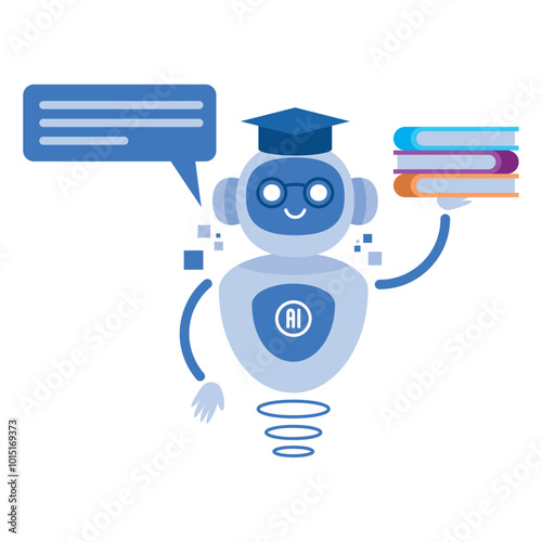 smart chat bot machine learning