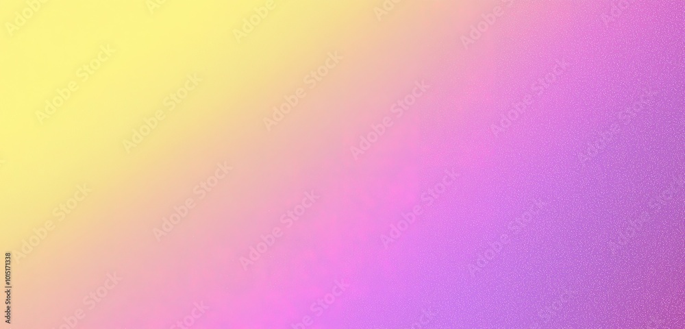 Soft Pastel Gradient Background - Perfect for Feminine and Dreamy Designs
