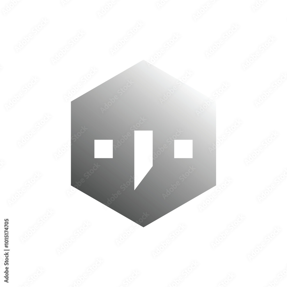 comma symbol icon illustration comma symbol icon illustration
