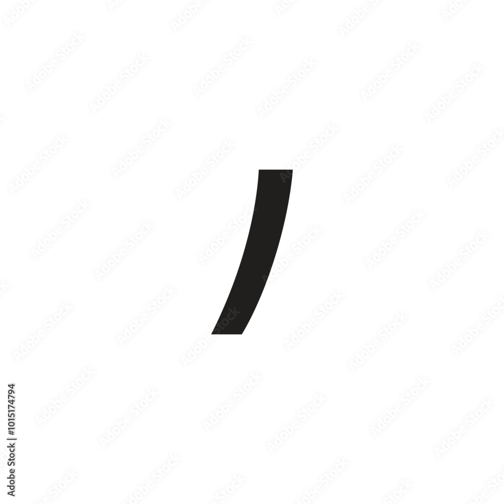 comma symbol icon illustration comma symbol icon illustration