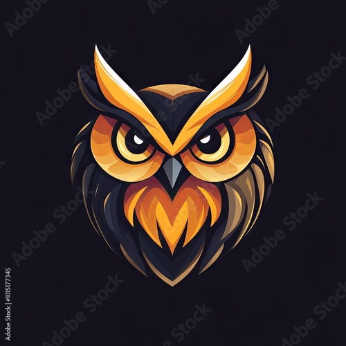 Laptop on isolated background	