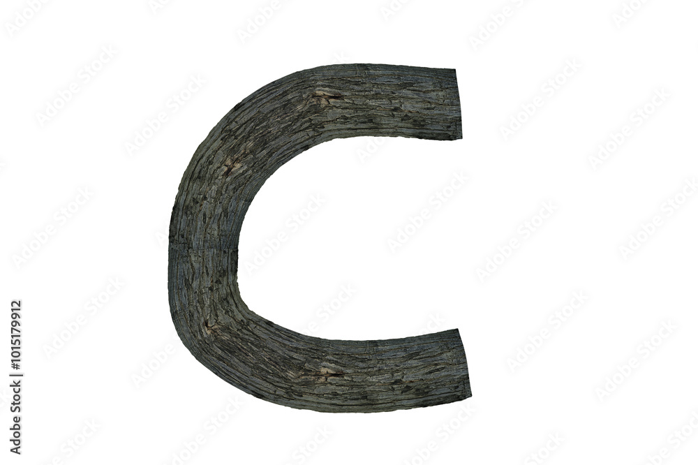 C Made Of Wood and screw on it, Wooden alphabets ,
c PNG C Made Of Wood and screw on it, Wooden alphabets ,
c PNG