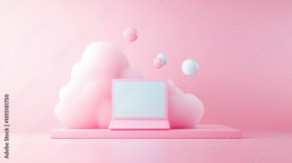 A user interface illustration showcasing a website design, with clear visual hierarchy and user friendly elements. A user interface illustration showcasing a website design, with clear visual hierarchy and user friendly elements.