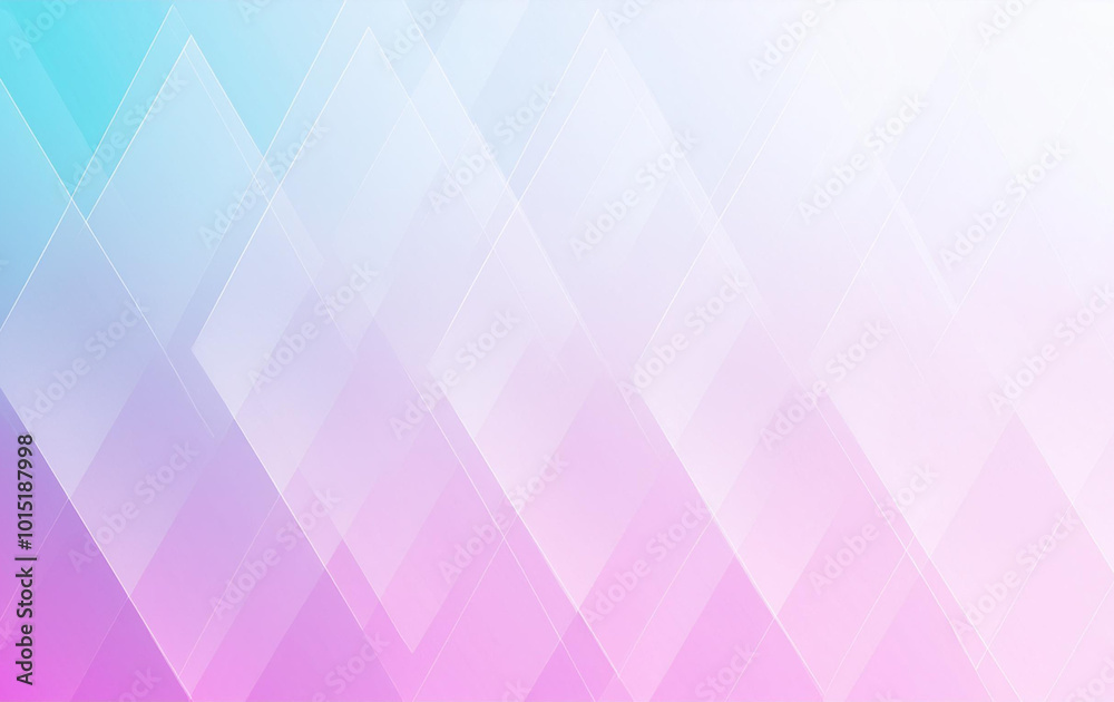 Colorful gradient abstract background with lines Colorful gradient abstract background with lines