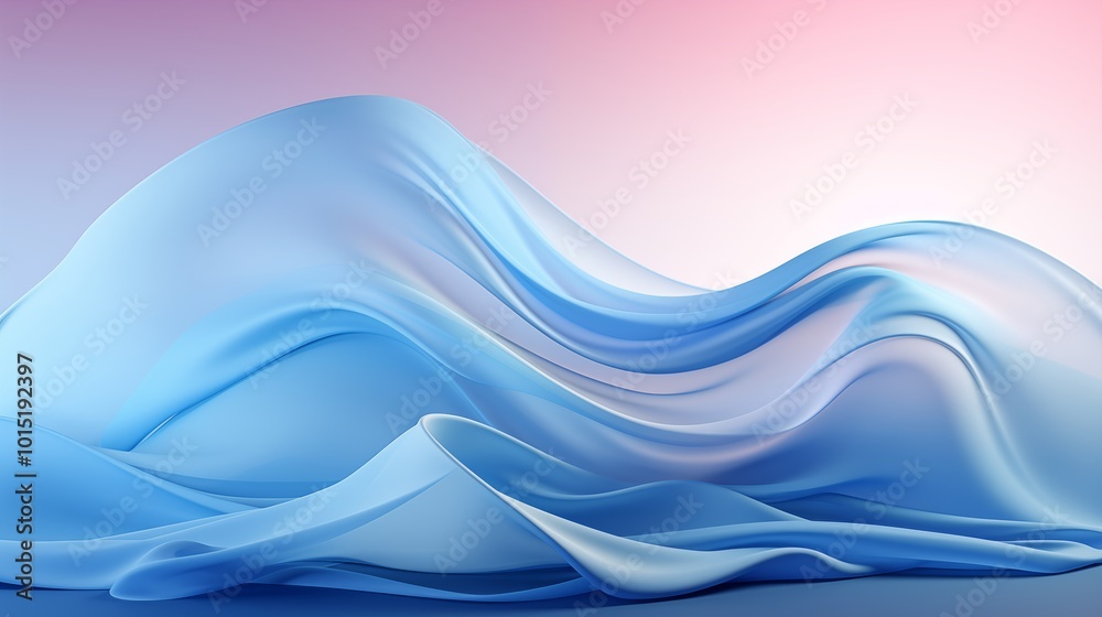 blue gradient smooth gradient background. blue gradient smooth gradient background.