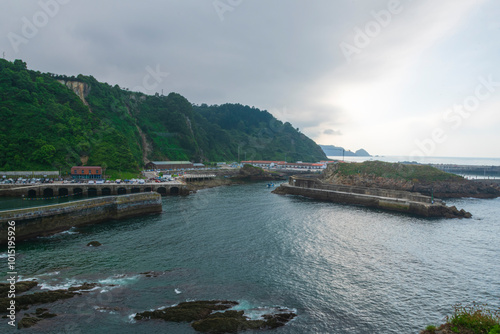 Capture the infinite beauty of the ocean with our seascape photographs, perfect for transforming any space with the serenity and majesty of the sea.