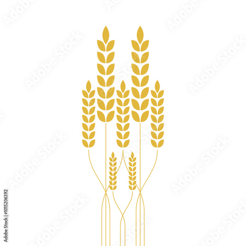 wheat1