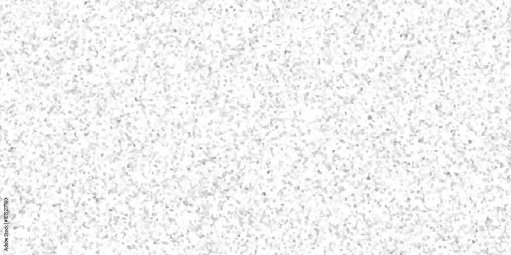 Old terrazzo flooring in seamless patterns texture. Quartz surface white background texture for bathroom or kitchen countertop. rock stone marble backdrop textured illustration. texture backgrounds. Old terrazzo flooring in seamless patterns texture. Quartz surface white background texture for bathroom or kitchen countertop. rock stone marble backdrop textured illustration. texture backgrounds.