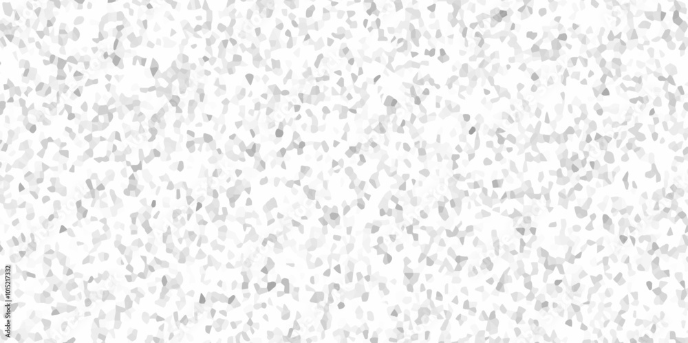Old terrazzo flooring in seamless patterns texture. Quartz surface white background texture for bathroom or kitchen countertop. rock stone marble backdrop textured illustration. texture backgrounds. Old terrazzo flooring in seamless patterns texture. Quartz surface white background texture for bathroom or kitchen countertop. rock stone marble backdrop textured illustration. texture backgrounds.
