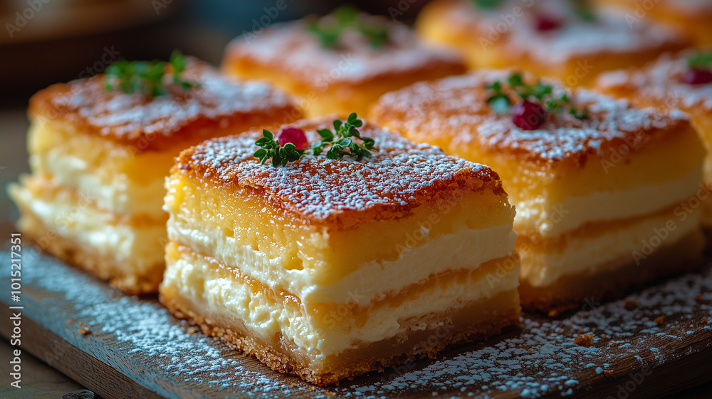 Pour le petit déjeuner, un gâteau fait maison au chocolat et à la crème, garni de fraises fraîches, est un délicieux casse-croûte isolé sur une assiette blanche. Pour le petit déjeuner, un gâteau fait maison au chocolat et à la crème, garni de fraises fraîches, est un délicieux casse-croûte isolé sur une assiette blanche.
