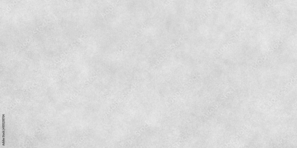 Abstract gray texture background with gray color wall texture design. modern design with grunge and marbled cloudy design, distressed holiday paper background. marble rock or stone texture background.