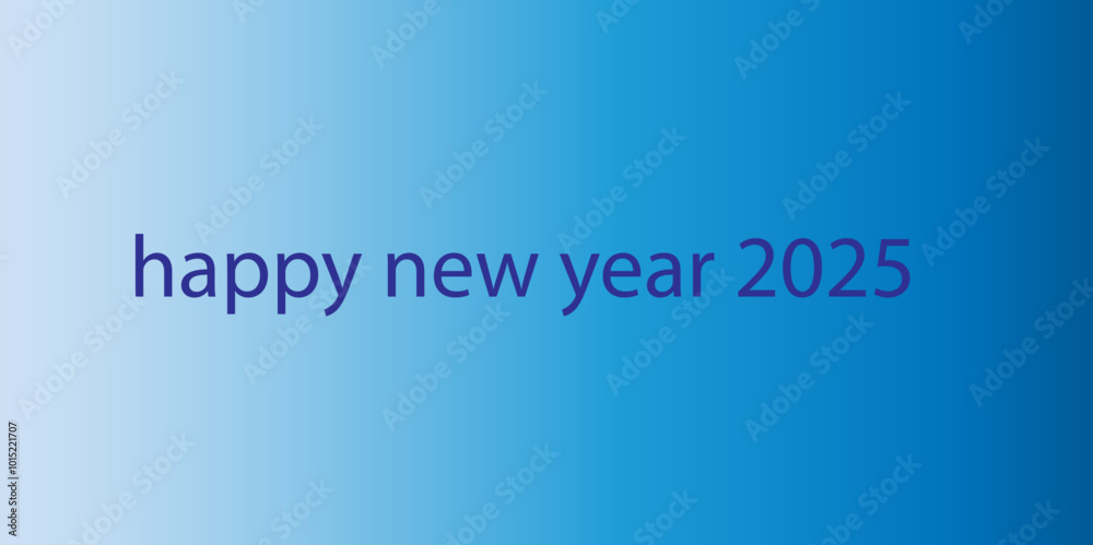 2025 Happy New Year background glitter isolated on white background. Festive celebration banner 2025 Happy New Year background glitter isolated on white background. Festive celebration banner