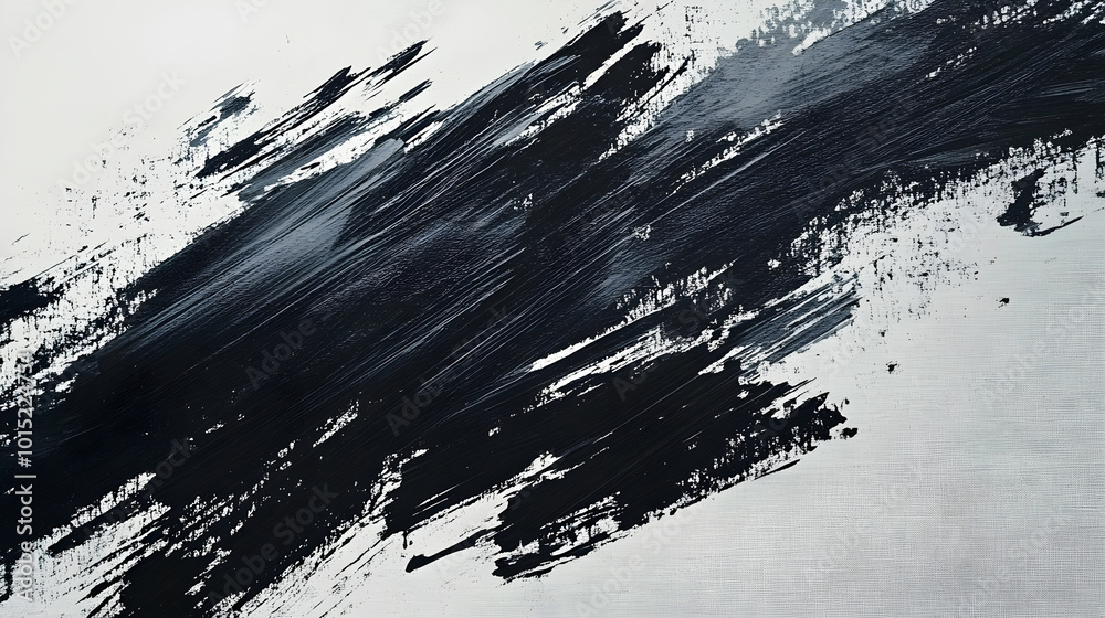 A gritty background brush stroke with rough edges and sharp lines giving an urban vibe A gritty background brush stroke with rough edges and sharp lines giving an urban vibe