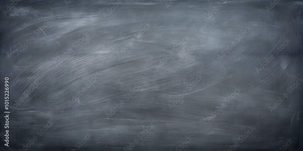 Chalkboard Texture for Educational and Creative Projects Chalkboard Texture for Educational and Creative Projects