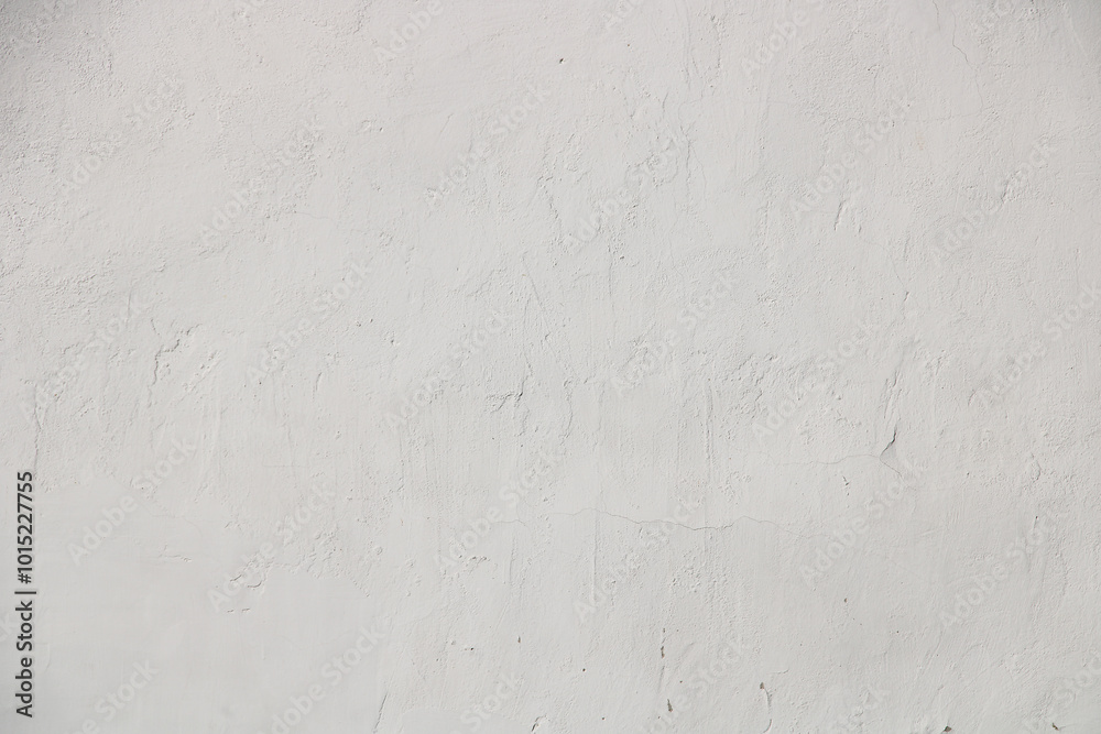 White concrete street wall background or texture White concrete street wall background or texture