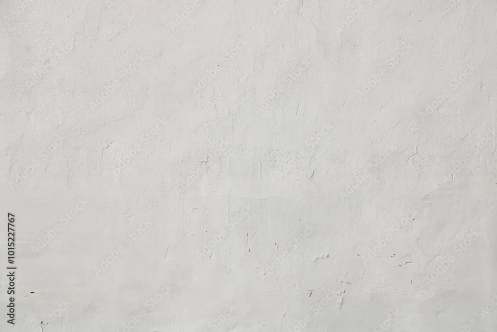 White concrete street wall background or texture White concrete street wall background or texture