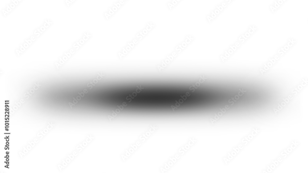 Soft Shadow Effect Realistic Design Element png transparency Soft Shadow Effect Realistic Design Element png transparency