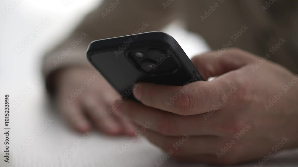 A person uses the Internet.
Online shopping.
Online shopping.
A man with a phone in his hands.
Businessman uses the phone. A person uses the Internet.
Online shopping.
Online shopping.
A man with a phone in his hands.
Businessman uses the phone.