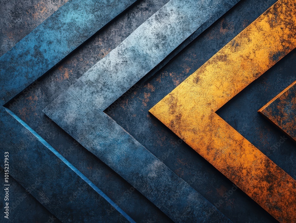 Dynamic Arrow Collage Symbolizing Complex Decision-Making Processes in High-Resolution Cinematic Product Photography Dynamic Arrow Collage Symbolizing Complex Decision-Making Processes in High-Resolution Cinematic Product Photography