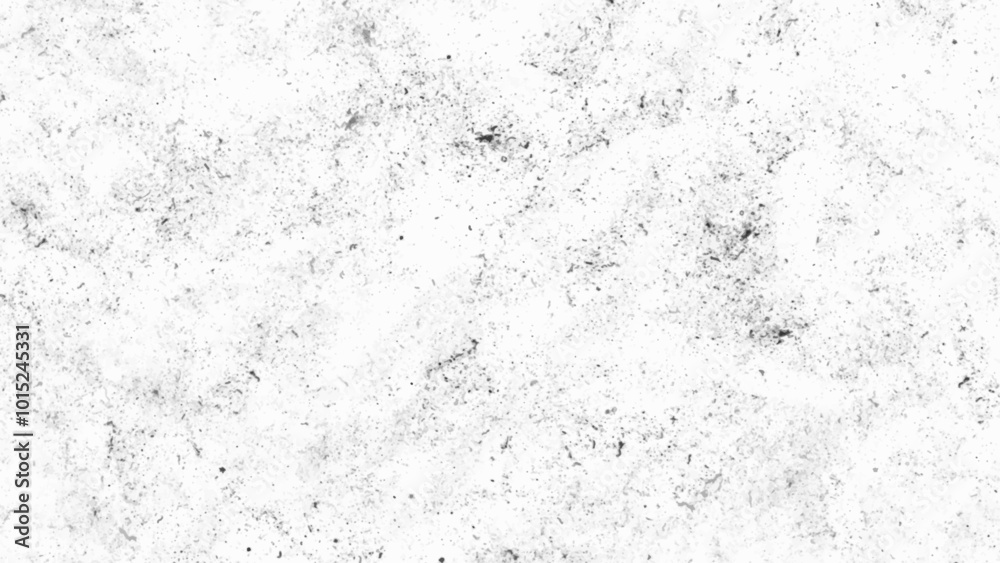 wall cement background /old concrete grunge texture wall cement background /old concrete grunge texture