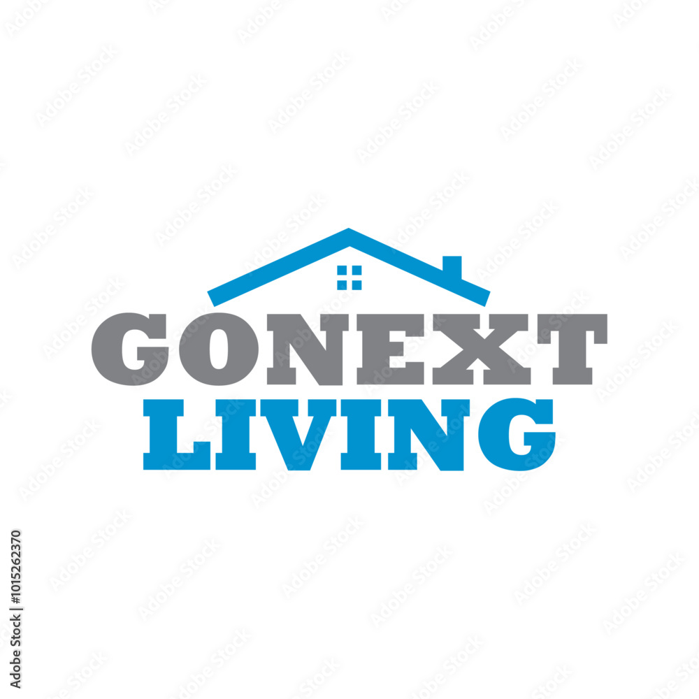 Business Logo Design, Home Décor Logo, Company Logo, Minimalist  logo, Branding