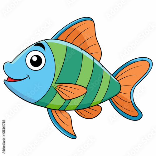 fish