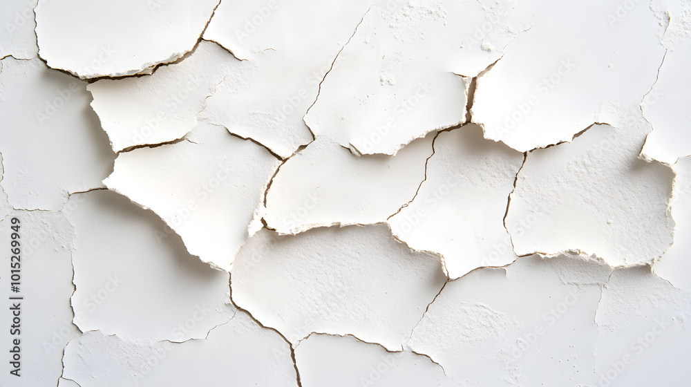 Flaking Concrete Wall | Textured Background for Architectural and Urban Design Projects Flaking Concrete Wall | Textured Background for Architectural and Urban Design Projects