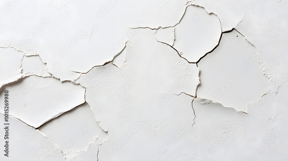 Flaking Concrete Wall | Textured Background for Architectural and Urban Design Projects Flaking Concrete Wall | Textured Background for Architectural and Urban Design Projects