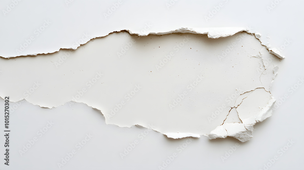 Flaking Concrete Wall | Textured Background for Architectural and Urban Design Projects Flaking Concrete Wall | Textured Background for Architectural and Urban Design Projects