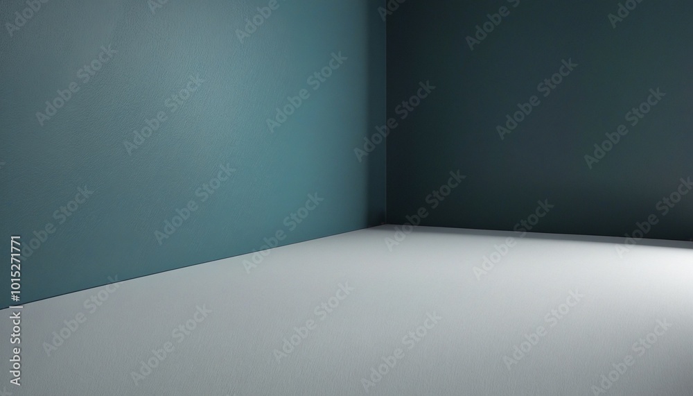 Subtle Gradient and Surface Texture with Soft Lighting Subtle Gradient and Surface Texture with Soft Lighting