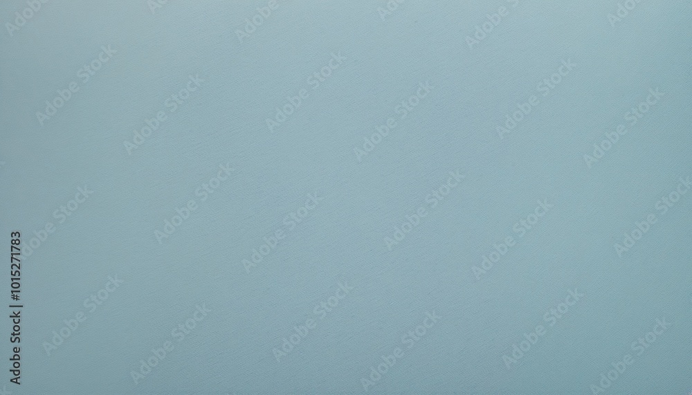 Monochromatic Surface with Subtle Lighting Gradient Monochromatic Surface with Subtle Lighting Gradient