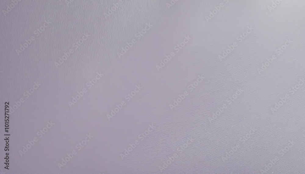 Monochromatic Surface with Subtle Lighting Gradient Monochromatic Surface with Subtle Lighting Gradient