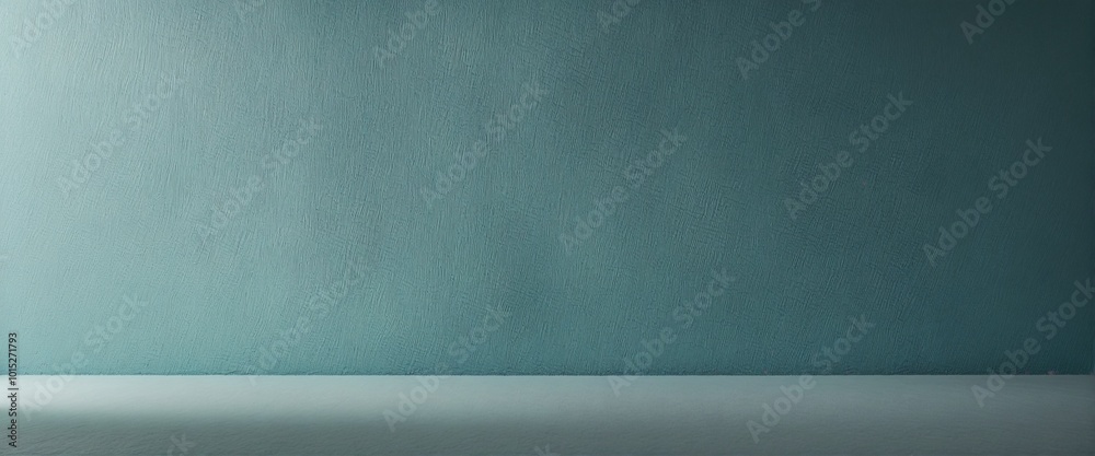 Subtle Gradient and Surface Texture with Soft Lighting Subtle Gradient and Surface Texture with Soft Lighting