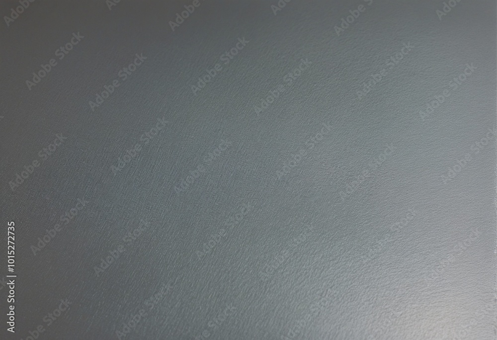 Subtle Gradient and Surface Texture with Soft Lighting Subtle Gradient and Surface Texture with Soft Lighting