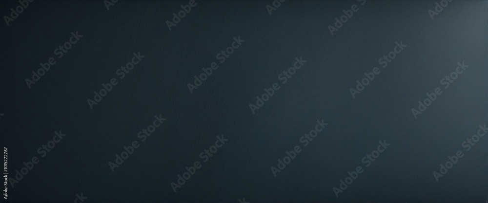 Subtle Gradient and Surface Texture with Soft Lighting Subtle Gradient and Surface Texture with Soft Lighting